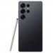 Samsung Мобільний телефон Samsung Galaxy S25 Ultra 12/1Tb Titanium Jetblack (SM-S938BAKHEUC)