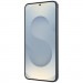 Samsung Мобільний телефон Samsung Galaxy S25+ 12/512Gb Blueblack (SM-S936BZKGEUC)