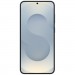 Samsung Мобільний телефон Samsung Galaxy S25+ 12/512Gb Blueblack (SM-S936BZKGEUC)