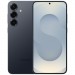 Samsung Мобільний телефон Samsung Galaxy S25+ 12/256Gb Blueblack (SM-S936BZKDEUC)