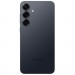 Samsung Мобільний телефон Samsung Galaxy S25+ 12/256Gb Blueblack (SM-S936BZKDEUC)