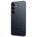Samsung Мобільний телефон Samsung Galaxy S25 12/512Gb Blueblack (SM-S931BZKHEUC)