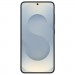 Samsung Мобільний телефон Samsung Galaxy S25 12/256Gb Blueblack (SM-S931BZKGEUC)