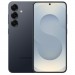 Samsung Мобільний телефон Samsung Galaxy S25 12/128Gb Blueblack (SM-S931BZKDEUC)