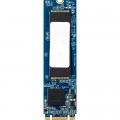 Apacer Накопичувач SSD M.2 2280 128GB Apacer (AP128GAST280X-1)