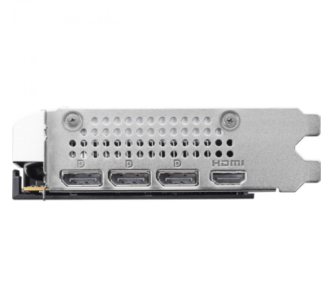 MSI Відеокарта MSI GeForce RTX5050 8Gb VENTUS 2X OC (RTX 5050 8G VENTUS 2X OC)