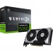 MSI Відеокарта MSI GeForce RTX5050 8Gb VENTUS 2X OC (RTX 5050 8G VENTUS 2X OC)