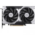MSI Відеокарта MSI GeForce RTX5050 8Gb VENTUS 2X OC (RTX 5050 8G VENTUS 2X OC)