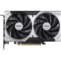 Відеокарта MSI GeForce RTX5050 8Gb VENTUS 2X OC (RTX 5050 8G VENTUS 2X OC)