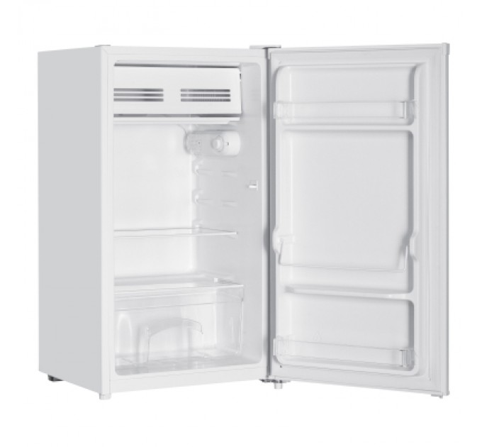 Hölmer Холодильник Hölmer HTF-085