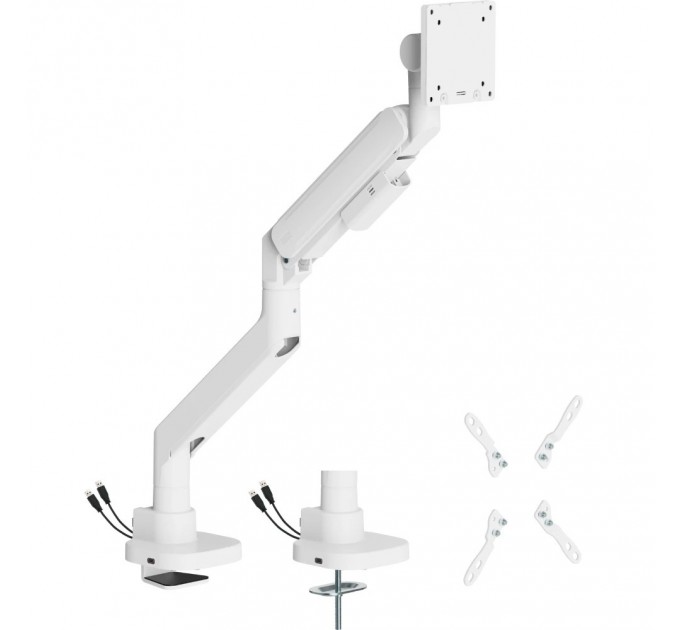 OfficePro Кронштейн OfficePro MA851W (VESA200х200)