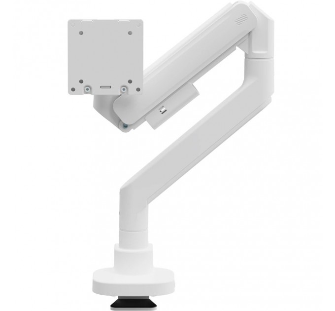 OfficePro Кронштейн OfficePro MA851W (VESA200х200)