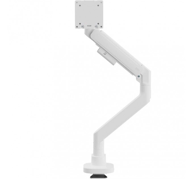 OfficePro Кронштейн OfficePro MA851W (VESA200х200)