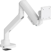 Кронштейн OfficePro MA851W (VESA200х200)