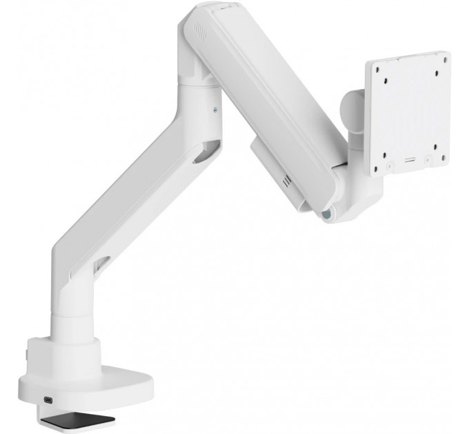 OfficePro Кронштейн OfficePro MA851W (VESA200х200)