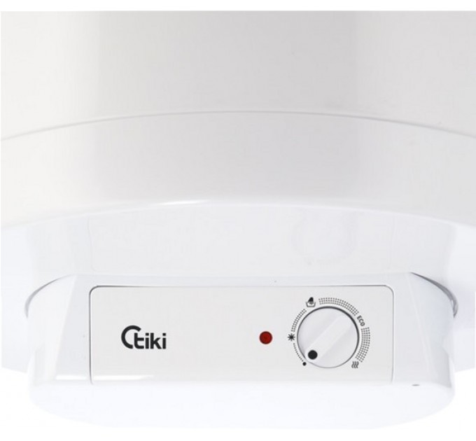 TIKI Водонагрівач Tiki GBF 50 V9