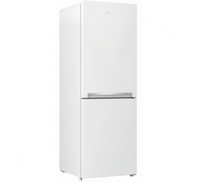 Indesit Холодильник Indesit INKS 1341 W4U