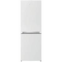 Холодильник Indesit INKS 1341 W4U