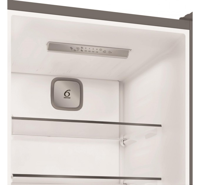 Whirlpool Холодильник Whirlpool WHK 25402 XBR4U