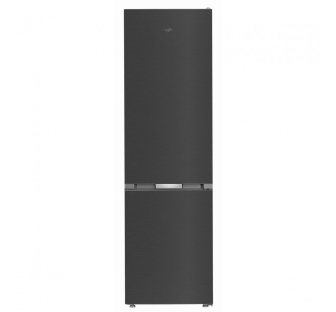 Whirlpool Холодильник Whirlpool WHK 25402 XBR4U