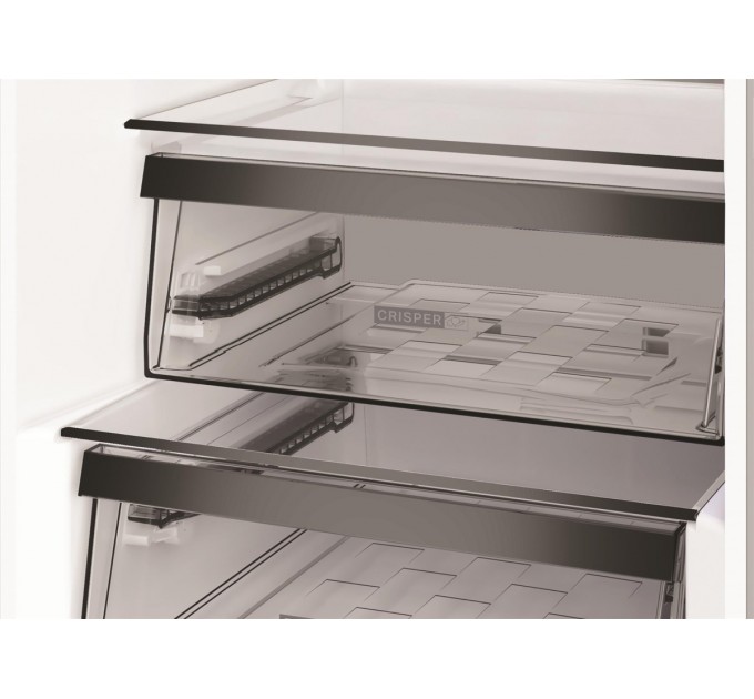 Whirlpool Холодильник Whirlpool WHK 25402 XBR4U