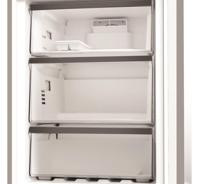 Whirlpool Холодильник Whirlpool WHK 25402 XBR4U