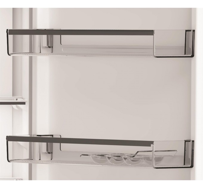 Whirlpool Холодильник Whirlpool WHK 25402 XBR4U