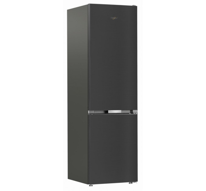 Whirlpool Холодильник Whirlpool WHK 25402 XBR4U