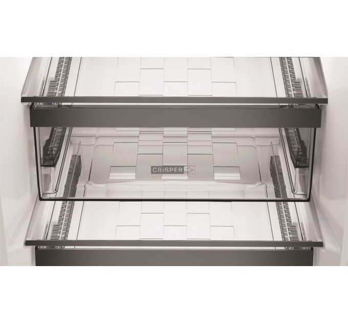 Whirlpool Холодильник Whirlpool WHK 25402 XBR4U