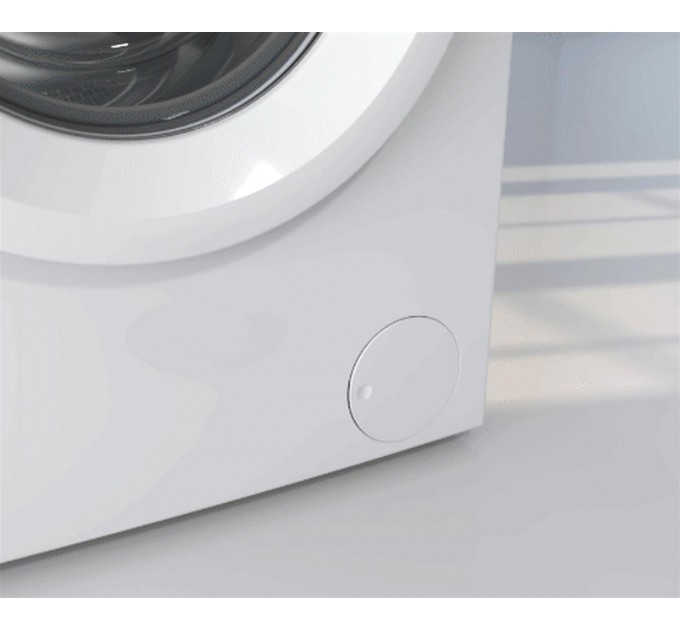 Indesit Пральна машина Indesit IM 600 MY TIME UA