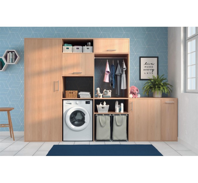 Indesit Пральна машина Indesit IM 600 MY TIME UA