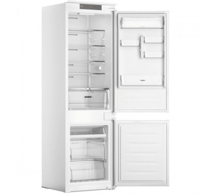 Whirlpool Холодильник Whirlpool WHC18 T311