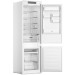 Whirlpool Холодильник Whirlpool WHC18 T311