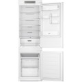 Whirlpool Холодильник Whirlpool WHC18 T311