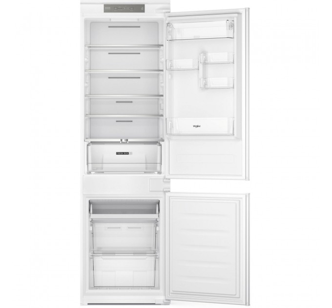 Whirlpool Холодильник Whirlpool WHC18 T311