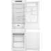 Whirlpool Холодильник Whirlpool WHC18 T311