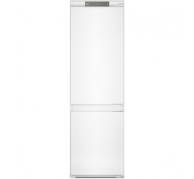 Whirlpool Холодильник Whirlpool WHC18 T311