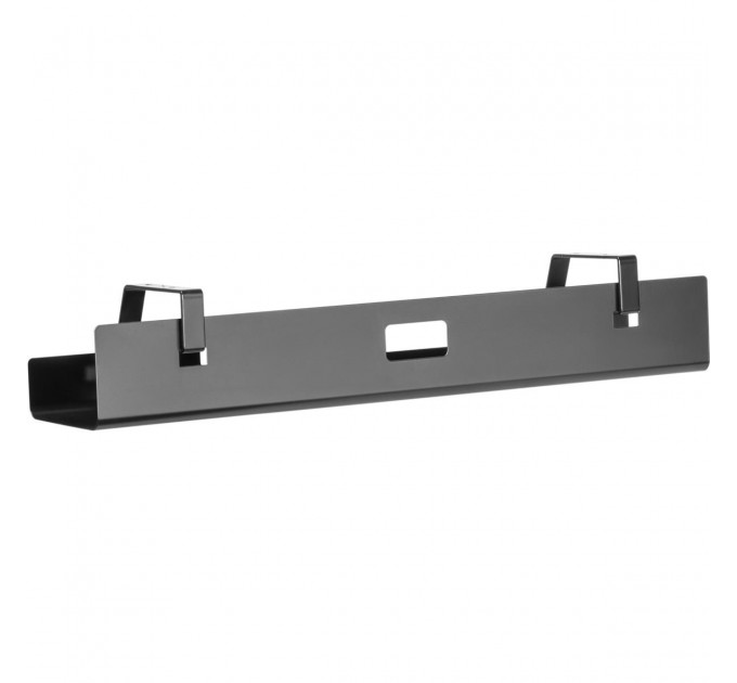 OfficePro Органайзер для кабелю OfficePro CT310 Black