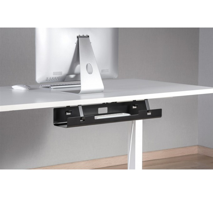 OfficePro Органайзер для кабелю OfficePro CT310 Black