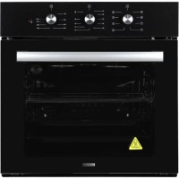 Духова шафа LUXELL B66-LXCF3CMB