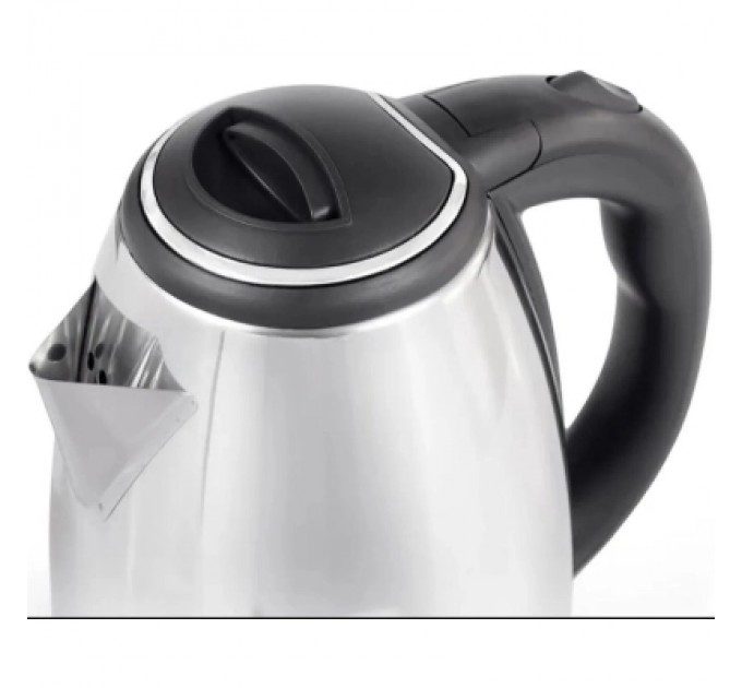 Електрочайник Milano KT-2001