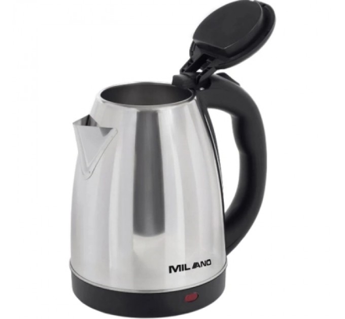 Електрочайник Milano KT-2001