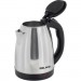 Електрочайник Milano KT-2001