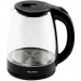 Електрочайник Milano KT-4001 B