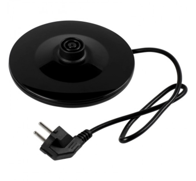 Електрочайник Milano KT-4001 B