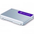 SOLIDIGM Накопичувач SSD U.2 2.5" 1.92TB D7-P5520 15mm SOLIDIGM (SSDPF2KX019T11Z)