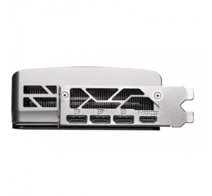 MSI Відеокарта MSI GeForce RTX5080 16GB EXPERT OC (RTX 5080 16G EXPERT OC)