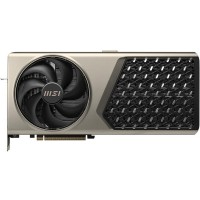 Відеокарта MSI GeForce RTX5080 16GB EXPERT OC (RTX 5080 16G EXPERT OC)