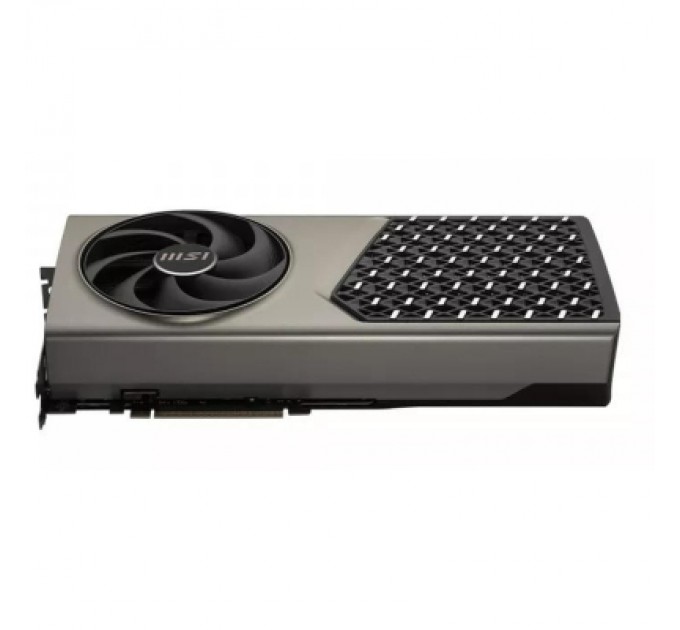 MSI Відеокарта MSI GeForce RTX5080 16GB EXPERT OC (RTX 5080 16G EXPERT OC)