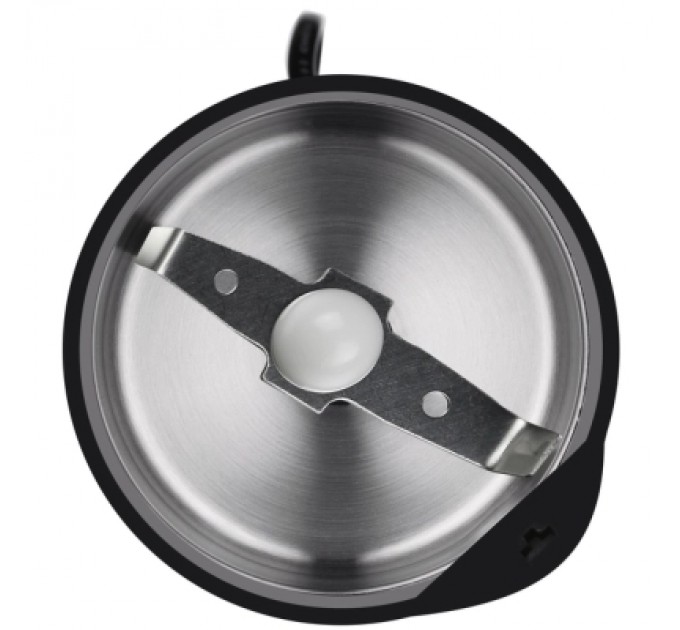 Milano Кавомолка Milano CG-6002SS